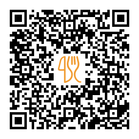 Menu QR de Salsas Grill Of Harrison