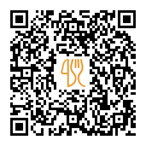 QR-code link către meniul Millwoods Sports And Grill