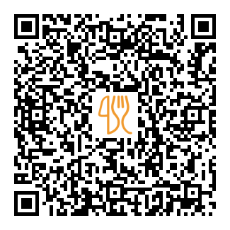 QR-code link către meniul Paravicini's Italian Bistro