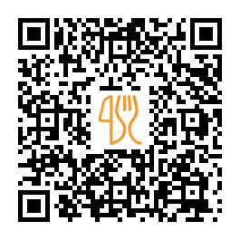 QR-code link către meniul Whippet