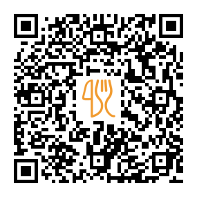 QR-code link para o menu de Desir Bakery