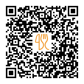 QR-code link către meniul Burgers Beers