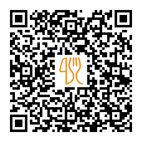 QR-code link către meniul Amazin Asian Llc