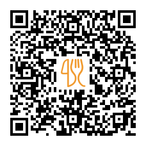 QR-code link către meniul Urban Egg A Daytime Eatery