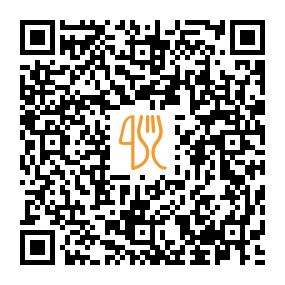 QR-code link para o menu de Village Pizza