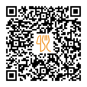 QR-code link para o menu de He-xing Garden