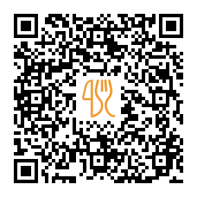 Carte QR de Cotton Patch Cafe