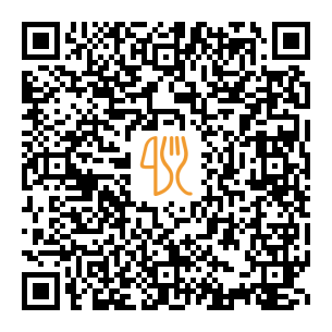 QR-code link către meniul Phở 2 Love Vietnamese Noodles Grill