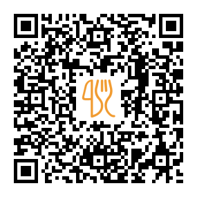 QR-Code zur Speisekarte von Avogadro's Number