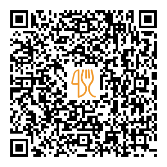 QR-code link para o menu de Jersey Mike's Subs