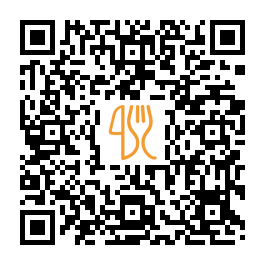 Menu QR de Paya Thai