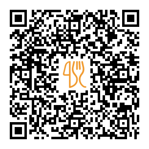 QR-code link către meniul White Tree Sushi And Asian Cuisine