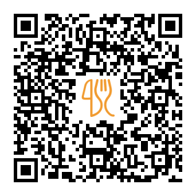 Menu QR de Hunan King