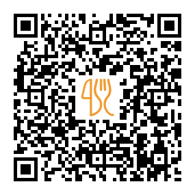 QR-code link para o menu de Tortilla Marissa's