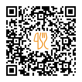 QR-code link către meniul Cafe Eoc