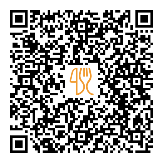 QR-code link para o menu de Firehouse Subs Lexington Park