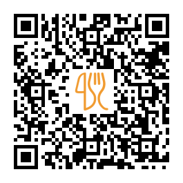 QR-code link para o menu de Sterling Drive-in