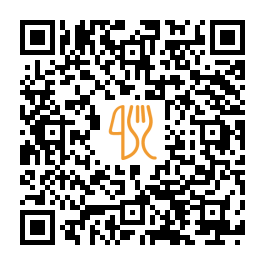 QR-code link către meniul Denny's