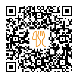 QR-Code zur Speisekarte von 88 China