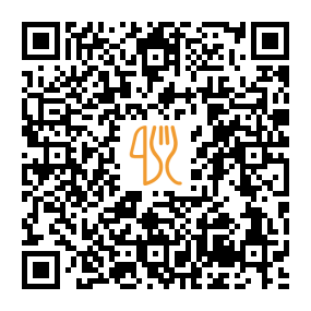 QR-code link către meniul Hawaiian Drive Inn. #28