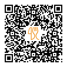 Enlace de código QR al menú de Snowfox Sushi