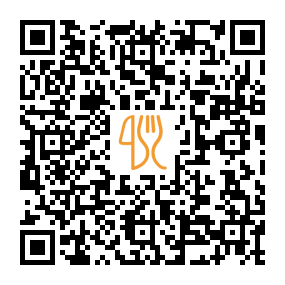 QR-code link către meniul Los Amigos