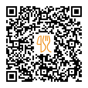 Menu QR de Mo'dish Bbq