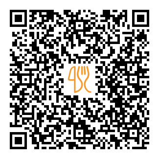QR-code link para o menu de Cuppy’s Coffee And Smoothies Of Fort Collins