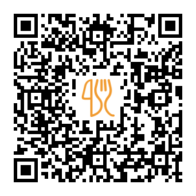 QR-code link para o menu de 3 Margaritas