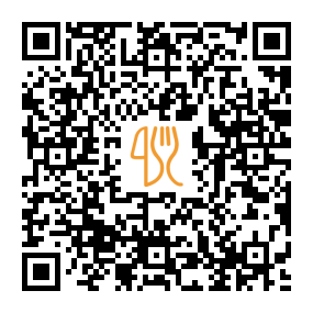 QR-code link para o menu de It's Just Wings