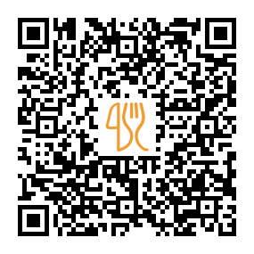 QR-Code zur Speisekarte von Sui Feng Ju