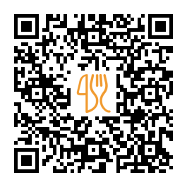 QR-code link către meniul Potter Sundry