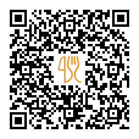 QR-code link către meniul Stefanina's Pizzeria