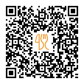 QR-code link para o menu de Anthony's Pizza Pasta