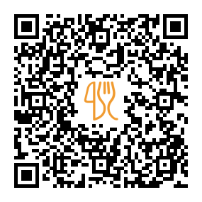 QR-code link para o menu de Wagon Wheel