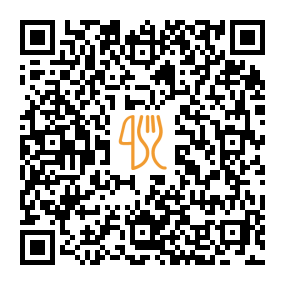 QR-kód az étlaphoz: Canton Chinese