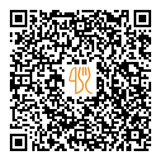 QR-code link către meniul Sacred Ground Cafe