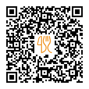 Menu QR de Main Sushi