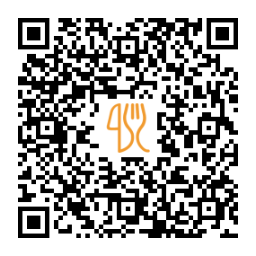 QR-code link para o menu de Timberwood Grille Pub