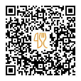 QR-code link către meniul Davina's Cabo Grill