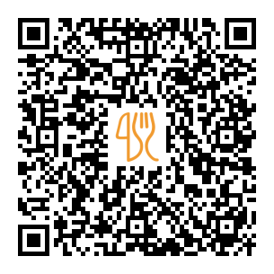 QR-code link para o menu de Adelitas Cocina Y Cantina