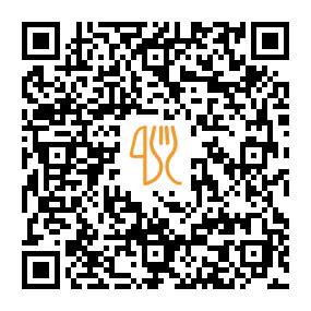 QR-code link către meniul Los Compas