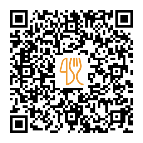 QR-code link para o menu de Holiday Stationstores