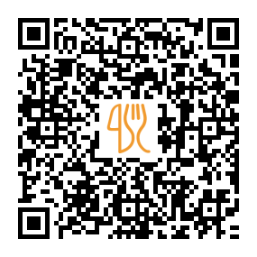 QR-code link para o menu de Mosaic Cafe And Catering