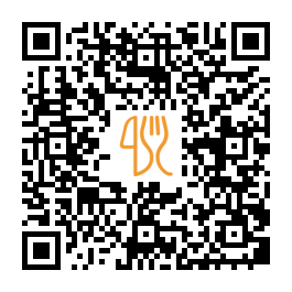 QR-code link para o menu de Kokoro