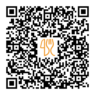 Link z kodem QR do menu Yum Asian Fusion Cuisine And Sushi