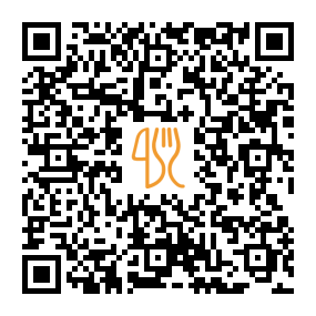 Link z kodem QR do menu New China