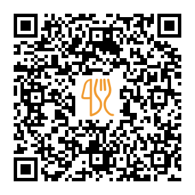 Menu QR de Le Bilboquet