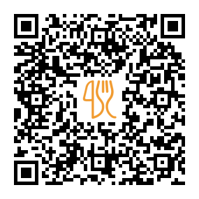 Enlace de código QR al menú de Taste Cafe Bistro