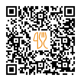 QR-code link către meniul Gb Fish Chips